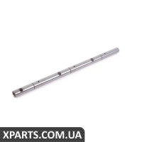 11331274929 BMW E34 Вал впускного коромисла - задній