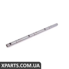 11331274929 BMW E34 Вал впускного коромисла - задній