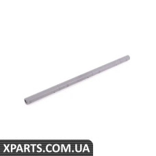 11331274959 BMW Вал коромисел випускних клапанів - передній