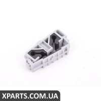 34301165471 BMW КРОНШТЕЙН ГАЛЬМОВОЇ ТРУБКИ