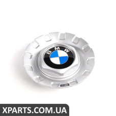 36136757372 BMW Центральна кришка Style 101 — вказана ціна за штуку
