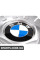 36136757372 BMW Центральна кришка Style 101 — вказана ціна за штуку
