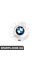 36136757372 BMW Центральна кришка Style 101 — вказана ціна за штуку