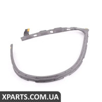 51337033801 BMW Ущільнення
