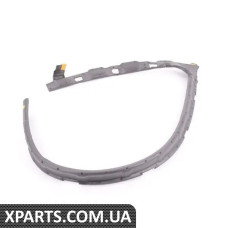 51337033801 BMW Ущільнення