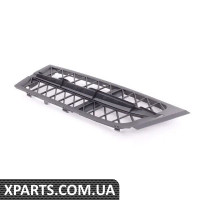 51117200733 BMW РЕШІТКА, ПОВІТРЯЗАБІРНИК, O