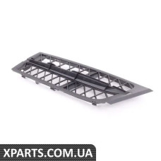 51117200733 BMW РЕШІТКА, ПОВІТРЯЗАБІРНИК, O