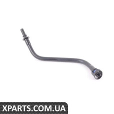 11667609055 BMW Вакуумна труба