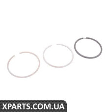 11251460994 BMW РЕМКОМПЛЕКТ ПОРШНЯ РІ