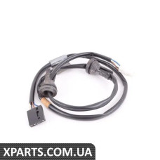61121360801 BMW КАБЕЛЬ