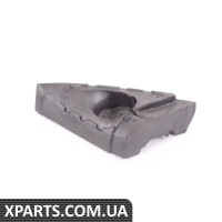 51337076123 BMW ТЮЛЕНЬ