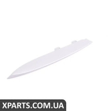 51117172369 BMW Фінішний стрижень F07