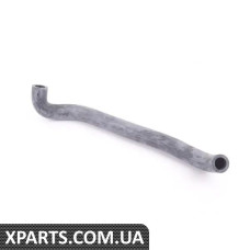 11721260149 BMW ШЛАНГ