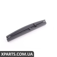 51168225718 BMW R/R DR SNBLND