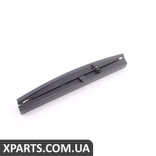 51168225718 BMW R/R DR SNBLND