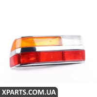 63211369265 BMW Задній ліхтар - лівий