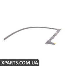 51337033802 BMW Ущільнення