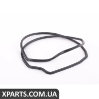 11141460466 BMW ПРОКЛАДАННЯ