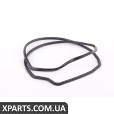 11141460466 BMW ПРОКЛАДАННЯ