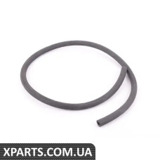 16121177108 BMW Вентиляційний шланг паливного бака - 10 X 16 мм