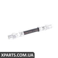 34321162612 BMW Средний тормозной шланг - правый