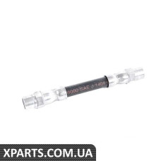 34321162612 BMW Средний тормозной шланг - правый