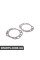 11001338421 BMW КОМПЛЕКТ Ущільнень і прокладок,