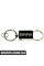 80230408545 BMW Брелок для ключів BMW - Valet