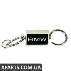 80230408545 BMW Брелок для ключів BMW - Valet