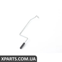51217205795 BMW Робочий стрижень - передні ліві двері