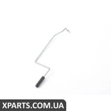 51217205795 BMW Робочий стрижень - передні ліві двері