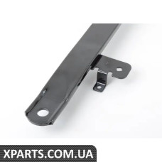 51617190996 BMW Оригінальна V-BRACE, ПЕРЕДНЯ ПІДТРИМКА