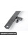 51617190996 BMW Оригінальна V-BRACE, ПЕРЕДНЯ ПІДТРИМКА