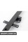 51617190996 BMW Оригінальна V-BRACE, ПЕРЕДНЯ ПІДТРИМКА