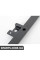 51617190996 BMW Оригінальна V-BRACE, ПЕРЕДНЯ ПІДТРИМКА