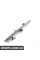 51617190996 BMW Оригінальна V-BRACE, ПЕРЕДНЯ ПІДТРИМКА