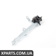 51436960884 BMW КРОНШТЕЙН З ПРИВОДОМ