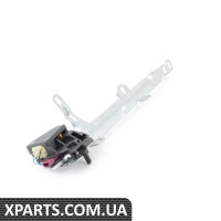 51436960883 BMW КРОНШТЕЙН З ПРИВОДОМ