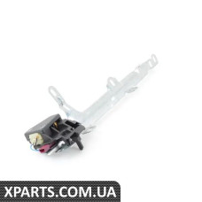 51436960883 BMW КРОНШТЕЙН З ПРИВОДОМ