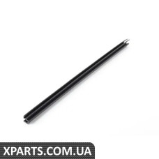 51357228029 BMW ВНУТРІШНІЙ НАЩЕЛЬНИК,