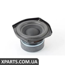 65139143268 BMW САБВУФЕР