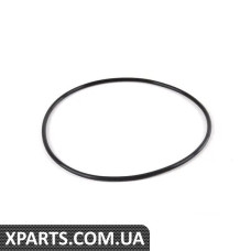 11611437690 BMW E36 кільце ущільнювача