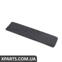 51168413638 BMW ВСТАВЛЯТЬ