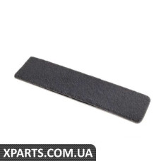 51168413638 BMW ВСТАВЛЯТЬ