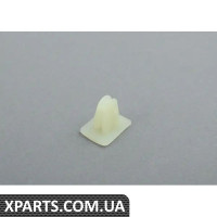 51337008408 BMW РАСШИРИТЕЛЬНАЯ ГАЙКА