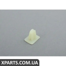 51337008408 BMW РОЗШИРЮВАЛЬНА ГАЙКА