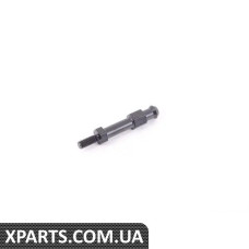 13537515327 BMW ВІНТ