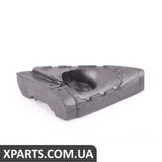 51337076124 BMW ТЮЛЕНЬ