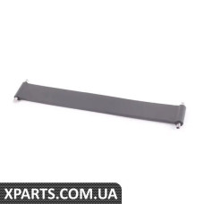 61128042138 BMW РЕМЕНЬ ДЛЯ БАТАРЕЇ