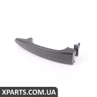 51213411277 BMW дужка